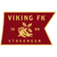 Viking Women logo