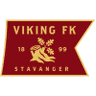 Viking Women logo