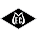 Mixto EC logo - Ec VS Uniao Rondonopolis Mt Result Today