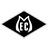 Mixto EC logo