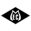 Mixto EC logo