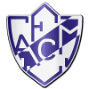 Ferrocarril Midland U20 logo - U VS Uai Urquiza U Live