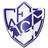 Ferrocarril Midland U20 logo