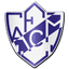 Ferrocarril Midland U20 logo