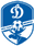 FC Dinamo-Vologda logo
