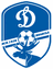 FC Dinamo-Vologda logo