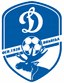 FC Dinamo-Vologda logo