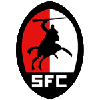 AC Semassi logo - Sokode VS Ac Semassi Live Score Today