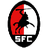 AC Semassi logo