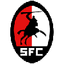 AC Semassi logo