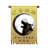 Helongjiang Liaojin Wolves logo