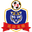 Yanbian Longding logo