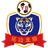 Yanbian Longding logo