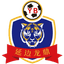 Yanbian Longding logo