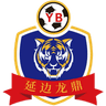 Yanbian Longding logo