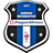 Pague Menos U20 logo