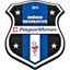 Pague Menos U20 logo