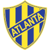 CA Atlanta U20 logo - U VS Nueva Chicago U Score Today