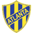 CA Atlanta U20 logo