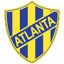 CA Atlanta U20 logo