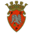 Penafiel (W) logo