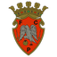 Penafiel (W) logo