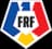 Romania logo