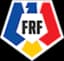Romania logo