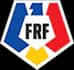 Romania logo