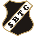 Salgotarjani KSE (W) logo - Women VS Salgotarjani Kse W Result Today