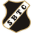 Salgotarjani KSE (W) logo