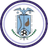 UD Bovedana Women logo