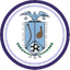 UD Bovedana Women logo