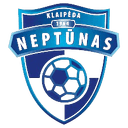 FK Neptunas Klaipeda II logo - Ii VS Fk Neptunas Klaipeda Ii Sport