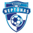 FK Neptunas Klaipeda II logo - Lit Ii Lyga 33422 Schedule