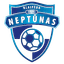 FK Neptunas Klaipeda II logo