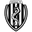 Cesena logo