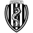 Cesena logo - Ita Serie B 31873 Live Score