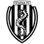 Cesena logo