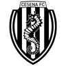 Cesena logo