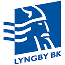 Lyngby Reserve logo - Reserve VS Brondby If Reserve Score