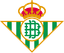Real Betis C logo