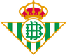Real Betis C logo