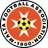 Malta U19 logo