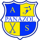 AS Panazol logo - Grandlieu VS As Panazol Live