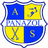 AS Panazol logo