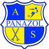AS Panazol logo