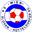 Slovan HAC logo