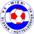 Slovan HAC logo