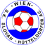 Slovan HAC logo